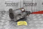 Μίζα Mitsubishi Canter 4M42 1998-2004 ME204425 Μ008Τ75073Α