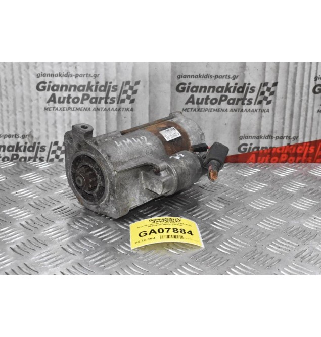 Μίζα Mitsubishi Canter 4M42 1998-2004 ME204425 Μ008Τ75073Α