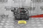 Μίζα Hyundai Santa Fe 2.2 D4EA 2001-2005 36100-27010