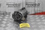 Μίζα Hyundai Santa Fe 2.2 D4EA 2001-2005 36100-27010