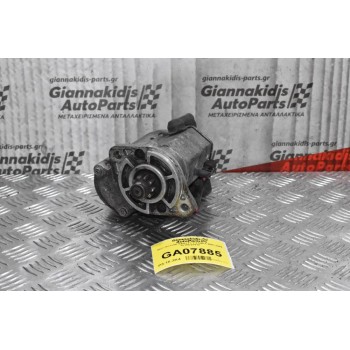 Μίζα Hyundai Santa Fe 2.2 D4EA 2001-2005 36100-27010