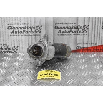 Μίζα Subaru Forester 2.0 EJ25 2003-2010 23300-AA460