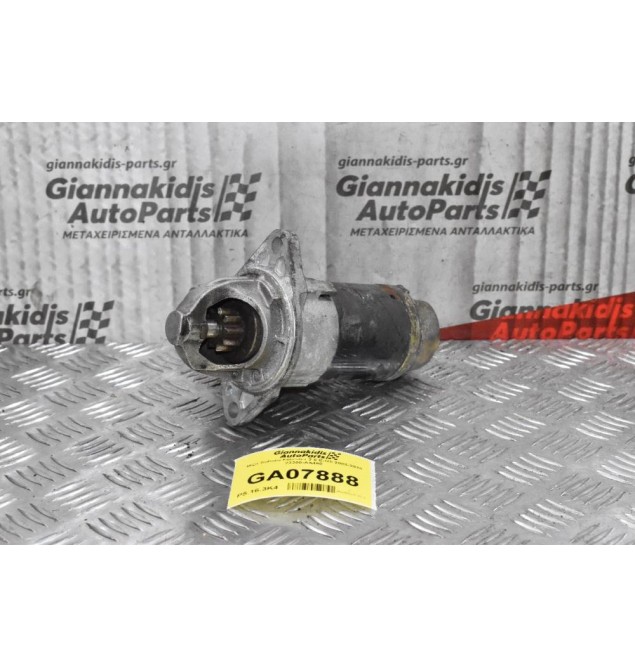 Μίζα Subaru Forester 2.0 EJ25 2003-2010 23300-AA460