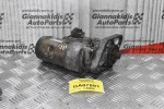 Μίζα Hyundai Terracan 2004-2008 36100-4X210 03111-4240