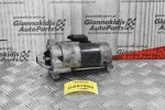 Μίζα Suzuki Grand Vitara 1.6 G16B 1999-2005 31100-66D00