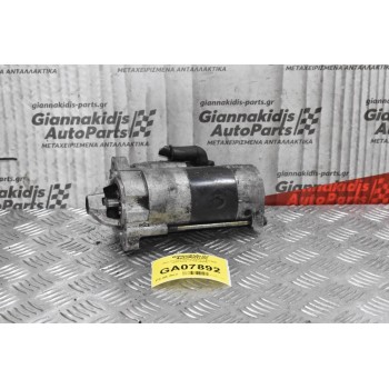 Μίζα Suzuki Grand Vitara 1.6 G16B 1999-2005 31100-66D00