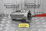 Μίζα Renault Trafic / Opel Vivaro / Nissan Primastar 1.9cc F9Q 760 2001-2010