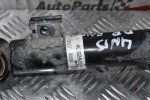 Αμορτισέρ Mitsubishi L200 4N15 2014-2020 4062A099 (Εμπρός Αριστερό)