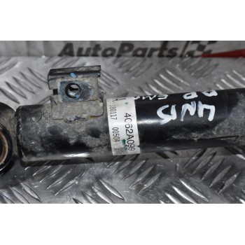 Αμορτισέρ Mitsubishi L200 4N15 2014-2020 4062A099 (Εμπρός Αριστερό)