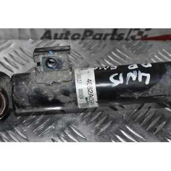 Αμορτισέρ Mitsubishi L200 4N15 2014-2020 4062A099 (Εμπρός Αριστερό)