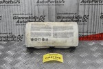 Αερόσακος Συνοδηγού Opel Astra H 2004-2010 13168095