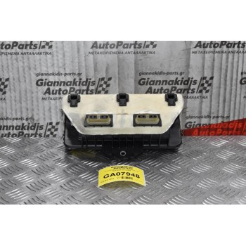 Αερόσακος Συνοδηγού Opel Astra H 2004-2010 13168095