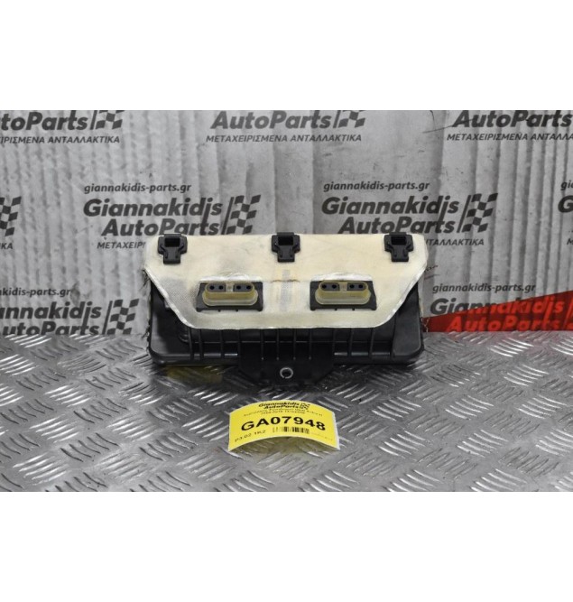 Αερόσακος Συνοδηγού Opel Astra H 2004-2010 13168095