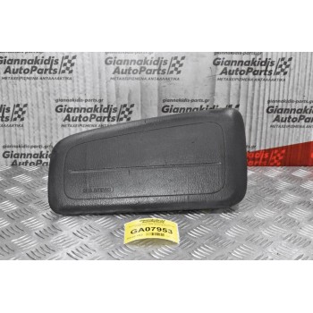 Αερόσακος Συνοδηγού Ford Ranger-Mazda B2500 1998-2005 (Δεξιοτιμονο)
