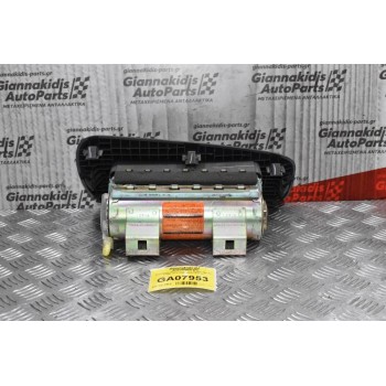 Αερόσακος Συνοδηγού Ford Ranger-Mazda B2500 1998-2005 (Δεξιοτιμονο)