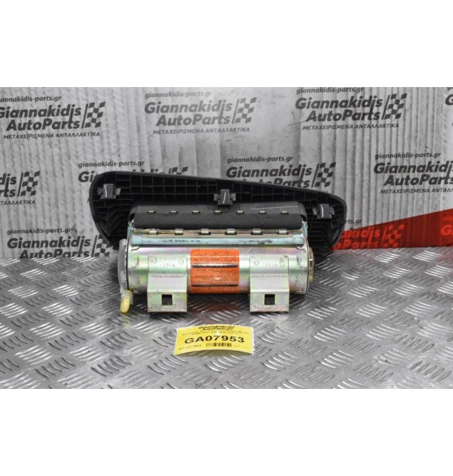 Αερόσακος Συνοδηγού Ford Ranger-Mazda B2500 1998-2005 (Δεξιοτιμονο)