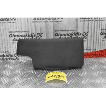 Τεμπέλης Renault Megane 2006-2010 (Μικρές Φθορές)