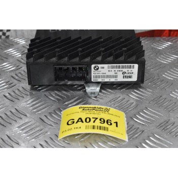 Ενισχυτής Ηχου Bmw 335 Ε93 2005-2012 HV9145162