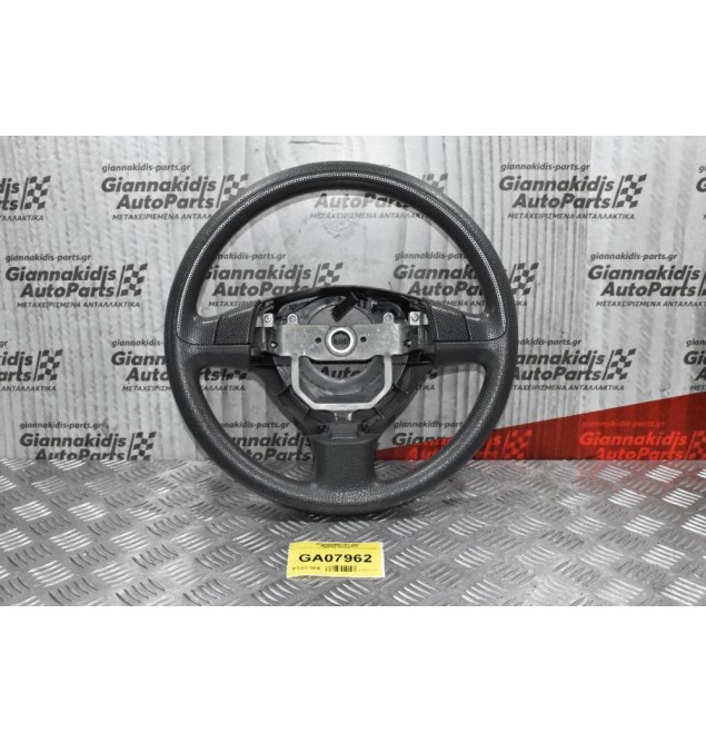 Τιμόνι Suzuki Ignis 2003-2008 GS120-01260 ΑΡΙΣΤΟ