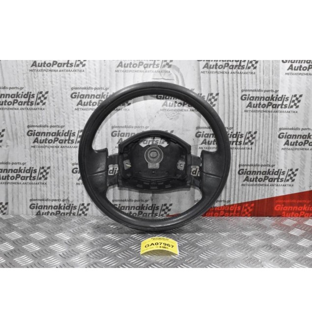 Τιμόνι Mini Cooper 2002-2006 2-375-R50-1 