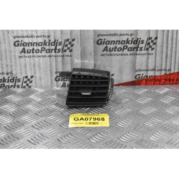 Αεραγωγός Δεξιός Renault Megane 2006-2010