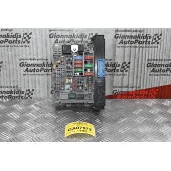 Ασφαλειοθήκη Bmw 335 E93 2005-2012 6906621-06