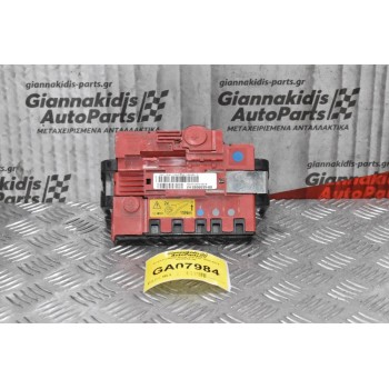 Ασφαλειοθήκη Bmw 335 E92 2005-2012 6936655-08