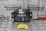 Ασφαλειοθήκη Bmw 335 E92 2005-2012 6936655-08