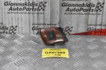 Διακόπτης Παραθύρου Skoda Octavia 1996-2004 1U1867186C (4pins)