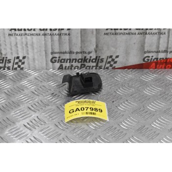 Διακόπτης Παραθύρου Skoda Octavia 1996-2004 1U1867186C (4pins)