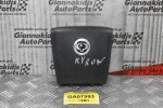 Αερόσακος Τιμονιού SsangYong Kyron 2006-2010 86200-21500