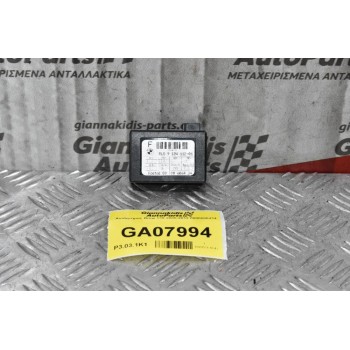 Αισθητήρας Bmw 335 2005-2012 0000606434 