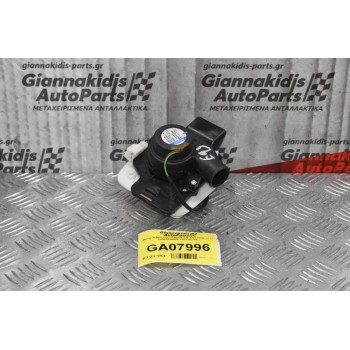 Μοτέρ Κλιματισμού Bmw 335 Ε93 2005-2012 12907534932 7531783-04