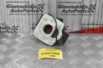Μοτέρ Κλιματισμού Bmw 335 Ε93 2005-2012 12907534932 7531783-04