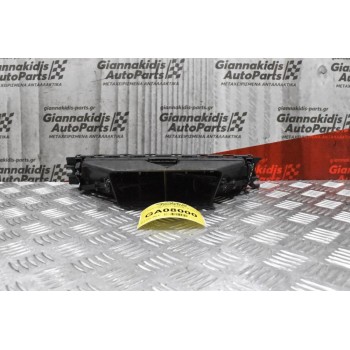 Αεραγωγός-Διακόπτες Bmw 335 Ε92 2005-2012 14482110