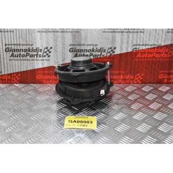 Hχεία Μπροστινά Nissan Navara D40 2005-2015 28156-AV700