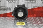Hχεία Μπροστινά Nissan Navara D40 2005-2015 28156-AV700