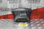 Αερόσακος Τιμονιού Ford Ranger 1998-2005