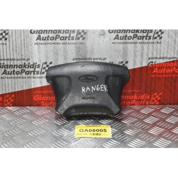 Αερόσακος Τιμονιού Ford Ranger 1998-2005