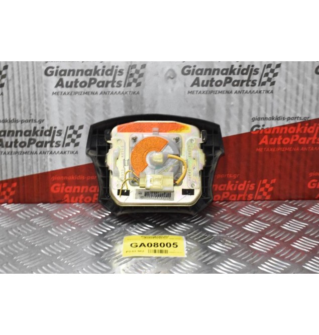 Αερόσακος Τιμονιού Ford Ranger 1998-2005