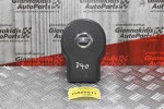 Αερόσακος Τιμονιού Nissan Navara D40 2005-2015 6032032