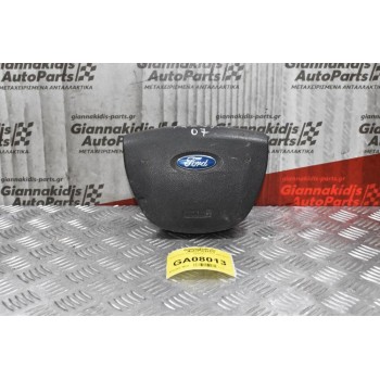 Αερόσακος Τιμονιού Ford Transit 2002-2013 6085163