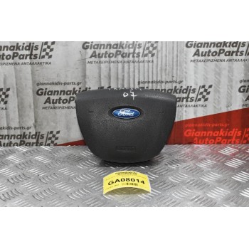 Αερόσακος Τιμονιού Ford Transit 2002-2013 6085163