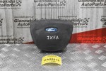 Αερόσακος Τιμονιού Ford Transit 2002-2013 6085163