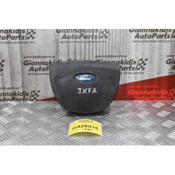 Αερόσακος Τιμονιού Ford Transit 2002-2013 6085163