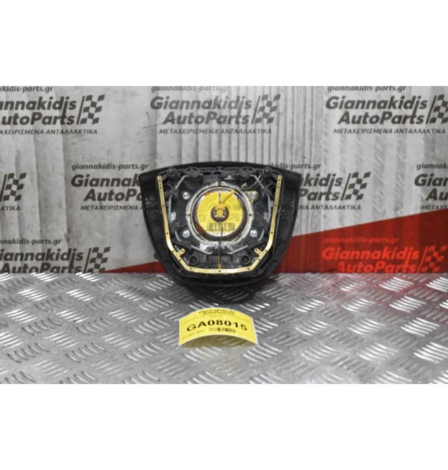 Αερόσακος Τιμονιού Ford Transit 2002-2013 6085163