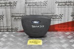 Αερόσακος Τιμονιού Ford Transit 2002-2013 6085163