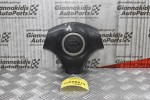 Αερόσακος Τιμονιού Toyota RAV 4 2001-2005 8419802
