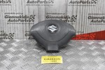 Αερόσακος Τιμονιού Suzuki Jimny 2002-2014