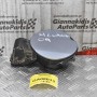 Ταπα Ρεζερβουαρ Renault Megane 2006-2010 781200005R